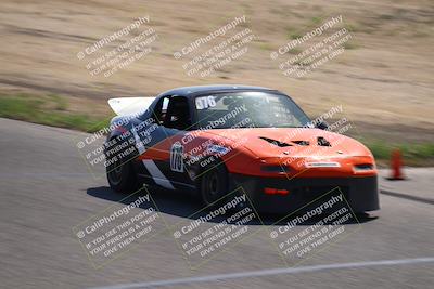media/Sep-17-2023-Speed Ventures (Sun) [[7e780ba612]]/Orange/Grid and Straight/